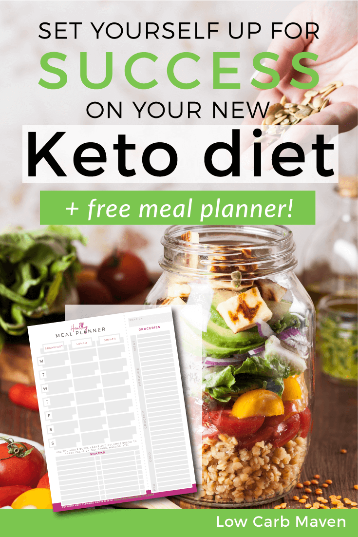 Keto-Meal-Planning-P2.png